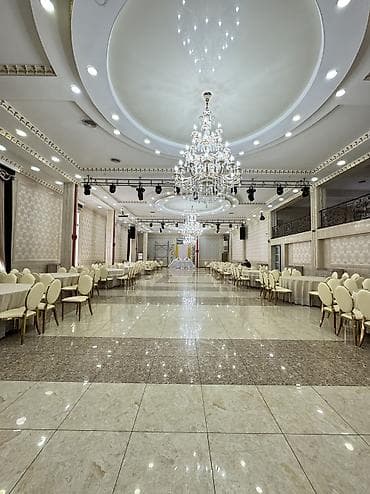 Продается Действующий Ресторан Район Вефа Территория: 8 сотки Площадь at lalafo.kg Продается Действующий Ресторан Район Вефа Территория: 8 сотки Площадь