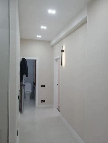 Покраска стен, Покраска потолков, Покраска наружных стен, На масляной основе, На водной основе, Больше 6 лет опыта at lalafo.kg Покраска стен, Покраска потолков, Покраска наружных стен, На масляной основе, На водной основе, Больше 6 лет опыта