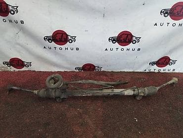 Рулевая рейка Chevrolet Cobalt at lalafo.kg Рулевая рейка Chevrolet Cobalt