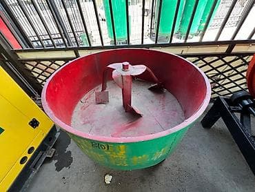 бетонный мишалка: Растворомешалка (таблетка ) кнр JZ350/JZ400 380V 5,5 кВт 1500 at lalafo.kg — 2 бетонный мишалка: Растворомешалка (таблетка ) кнр JZ350/JZ400 380V 5,5 кВт 1500 — 2