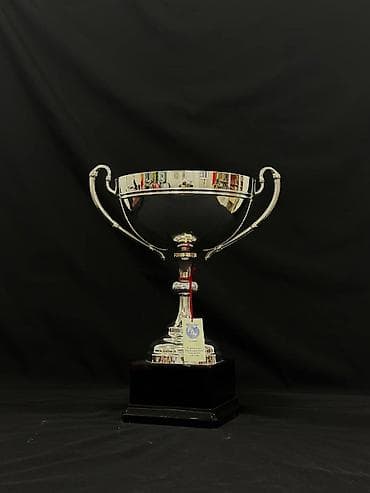 TagAZ: ДТФ печать, Лазерная печать, Сублимационная (дисперсная) печать, | Подушки, Таблички, Тарелки at lalafo.kg — 2 TagAZ: ДТФ печать, Лазерная печать, Сублимационная (дисперсная) печать, | Подушки, Таблички, Тарелки — 2