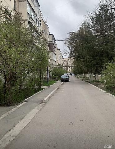 Сдается 2-комнатная квартира в Аламедин-1, 2 этаж. Состояние: Чистая lalafo.kg да Сдается 2-комнатная квартира в Аламедин-1, 2 этаж. Состояние: Чистая