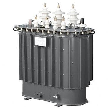 Трансформатор ТМГ-63-10/6-0,4 кВА Мощность: от 16 до 1250 кВ•А at lalafo.kg Трансформатор ТМГ-63-10/6-0,4 кВА Мощность: от 16 до 1250 кВ•А
