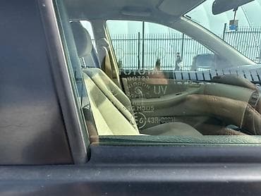 Жылыткычтарды оңдоо: Toyota Allex: 2004 г., 1.5 л, Автомат, Бензин, Хетчбек lalafo.kg да — 7 Жылыткычтарды оңдоо: Toyota Allex: 2004 г., 1.5 л, Автомат, Бензин, Хетчбек — 7