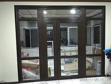 Другая мебель на заказ at lalafo.kg Другая мебель на заказ