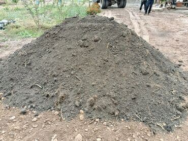 В тоннах, Бесплатная доставка, Зил at lalafo.kg В тоннах, Бесплатная доставка, Зил