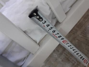 Трансформер керебеттер: Трансформер керебет, Башка түрү, Колдонулган, Бир кишилик, Матрасы бар lalafo.kg да — 5 Трансформер керебеттер: Трансформер керебет, Башка түрү, Колдонулган, Бир кишилик, Матрасы бар — 5