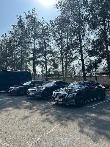 Oldsmobile: Предлагаю услуги вип авто по всем регионам а так же за пределы как at lalafo.kg — 5 Oldsmobile: Предлагаю услуги вип авто по всем регионам а так же за пределы как — 5