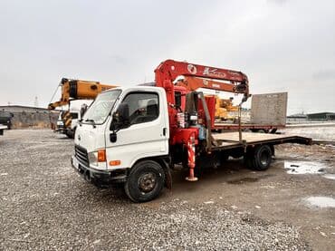 UTP кабелдери: Жаанын 11 м, 3500 т., Борттун 5 кг lalafo.kg да — 3 UTP кабелдери: Жаанын 11 м, 3500 т., Борттун 5 кг — 3