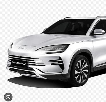 Услуга: русификация Китайских автомобилей такие как BYD, Changan, Li at lalafo.kg Услуга: русификация Китайских автомобилей такие как BYD, Changan, Li