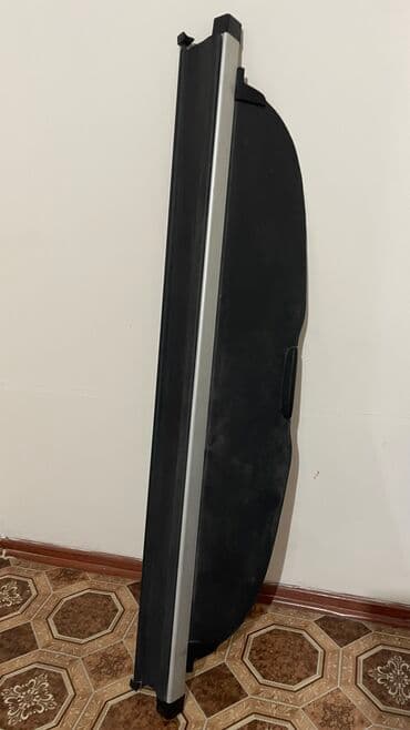 Б/у, Самовывоз at lalafo.kg Б/у, Самовывоз