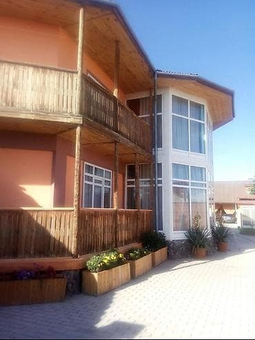 Продается большой добротный дом 500кв.м. уч.12 сот. дом находиться в at lalafo.kg Продается большой добротный дом 500кв.м. уч.12 сот. дом находиться в