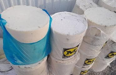 Тон май сатылат уйдун майы кг 80 сом топленный жир животный жир at lalafo.kg Тон май сатылат уйдун майы кг 80 сом топленный жир животный жир