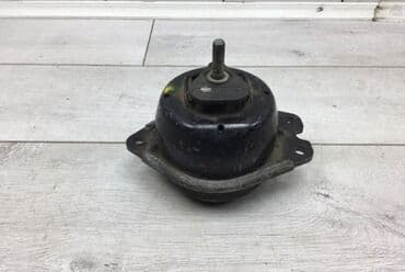 Подушка мотора Renault 2005 г., Б/у, Оригинал, Франция at lalafo.kg Подушка мотора Renault 2005 г., Б/у, Оригинал, Франция