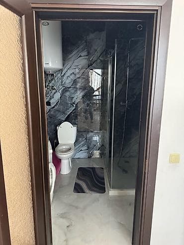 Продажа дач: Пансионат Меридиан Продаю коттедж 180кв.м Красная книга 4.9с Коттедж at lalafo.kg — 7 Продажа дач: Пансионат Меридиан Продаю коттедж 180кв.м Красная книга 4.9с Коттедж — 7