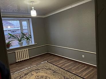 Сдаётся 1 комната. с посещением, только девочкам! at lalafo.kg Сдаётся 1 комната. с посещением, только девочкам!