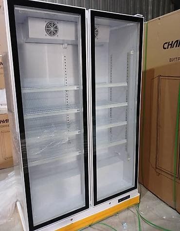 Китай, Новый at lalafo.kg Китай, Новый