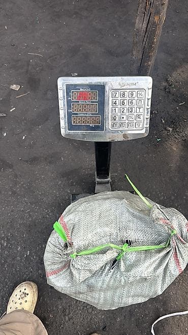 Караганда көмүрү: Уголь тоннах и мешках Кара-кеча Беш Сары Орешки Семечки Пыль lalafo.kg да — 4 Караганда көмүрү: Уголь тоннах и мешках Кара-кеча Беш Сары Орешки Семечки Пыль — 4