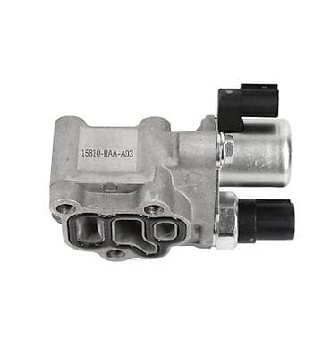 Бөлүштүргүч валдар: Оригинальные запчасти VVTi муфта Тойота VVTi датчикдетанация lalafo.kg да — 9 Бөлүштүргүч валдар: Оригинальные запчасти VVTi муфта Тойота VVTi датчикдетанация — 9