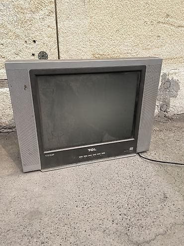 Отдам даром район пишпек at lalafo.kg Отдам даром район пишпек