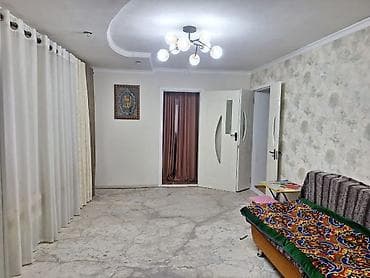 Продаю 5-ком дом г.Кара-Балта. Дом находится в районе выше at lalafo.kg Продаю 5-ком дом г.Кара-Балта. Дом находится в районе выше