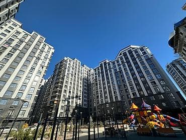 2 ΠΊΠΎΠΌΠ½Π°ΡΡ, 77 ΠΌΒ², ΠΠ»ΠΈΡΠΊΠ°, 4 ΡΡΠ°ΠΆ, ΠΠΈΠ·Π°ΠΉΠ½Π΅ΡΡΠΊΠΈΠΉ ΡΠ΅ΠΌΠΎΠ½Ρ at lalafo.kg 2 ΠΊΠΎΠΌΠ½Π°ΡΡ, 77 ΠΌΒ², ΠΠ»ΠΈΡΠΊΠ°, 4 ΡΡΠ°ΠΆ, ΠΠΈΠ·Π°ΠΉΠ½Π΅ΡΡΠΊΠΈΠΉ ΡΠ΅ΠΌΠΎΠ½Ρ