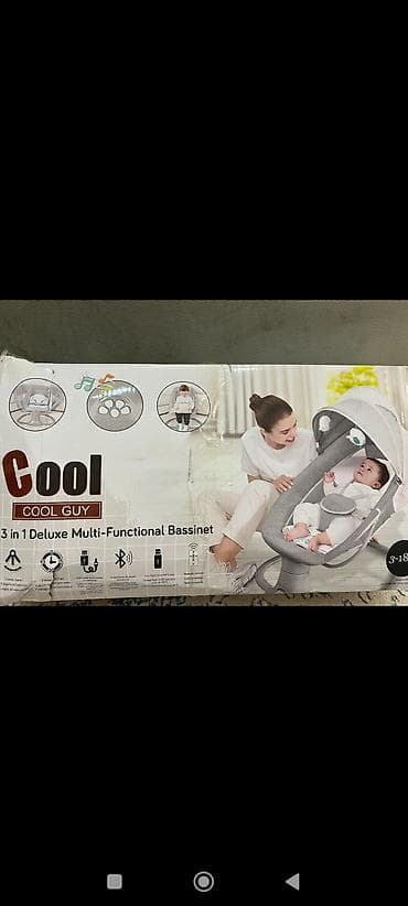 Балдар үчүн матрастар: 1)Колыбельная новая !
цена 7 тысяч сом,на базаре стоит дороже! lalafo.kg да — 3 Балдар үчүн матрастар: 1)Колыбельная новая !
цена 7 тысяч сом,на базаре стоит дороже! — 3