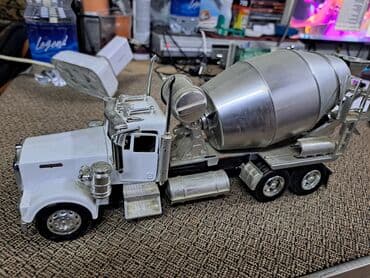 Миксер 1800
помпа 2000
обмен приветствуется at lalafo.kg Миксер 1800
помпа 2000
обмен приветствуется