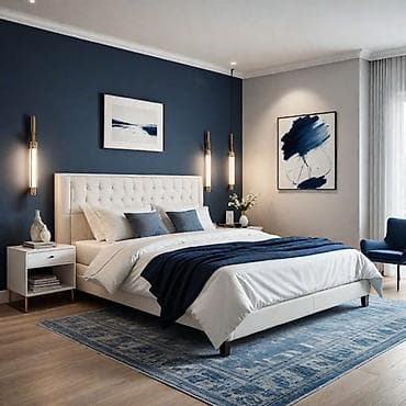 1 комната, Бронь, Бытовая техника, Интернет, Wi-Fi at lalafo.kg 1 комната, Бронь, Бытовая техника, Интернет, Wi-Fi