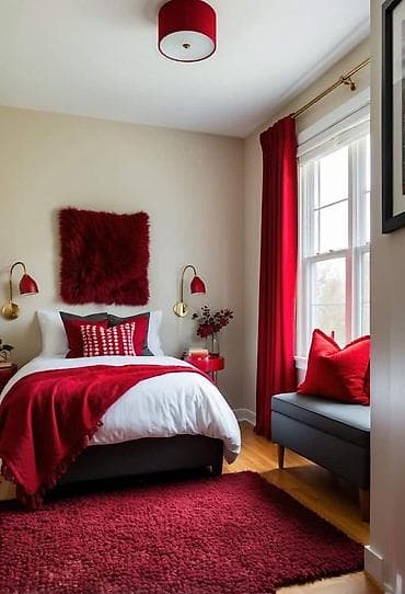 Студия, Душевая кабина, Постельное белье, Кондиционер at lalafo.kg Студия, Душевая кабина, Постельное белье, Кондиционер