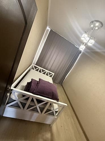 3 комнаты, Собственник at lalafo.kg 3 комнаты, Собственник