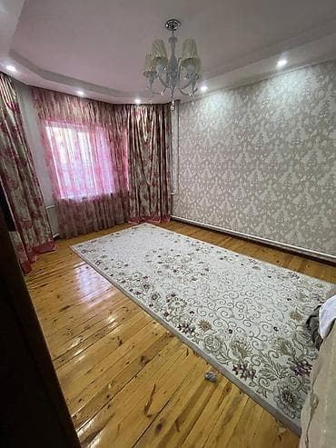 Килемдерди сатып алуу: Б/У ковер сатам 1)чон ковер 4-6 м баасы- 8000с 1)Экинчиси 3-4 м lalafo.kg да — 3 Килемдерди сатып алуу: Б/У ковер сатам 1)чон ковер 4-6 м баасы- 8000с 1)Экинчиси 3-4 м — 3