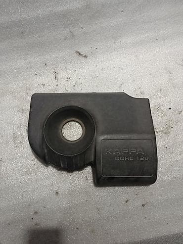 Форсункалар: Клапан капкагы Kia 2010 г., Оригинал lalafo.kg да — 2 Форсункалар: Клапан капкагы Kia 2010 г., Оригинал — 2