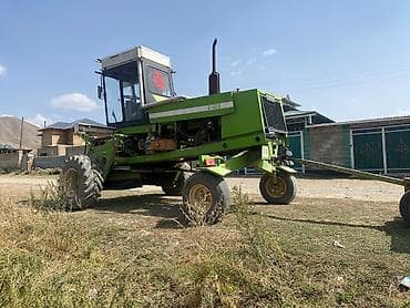 Тоют тараткычтар: Срочно продаю Ешка303 хорошом состояние оригинал шумахер lalafo.kg да — 6 Тоют тараткычтар: Срочно продаю Ешка303 хорошом состояние оригинал шумахер — 6