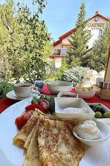 Chrysler: 1 бөлмө, Душ кабинасы, Жаздык, жууркан-төшөк каптары, Кондиционер lalafo.kg да — 7 Chrysler: 1 бөлмө, Душ кабинасы, Жаздык, жууркан-төшөк каптары, Кондиционер — 7