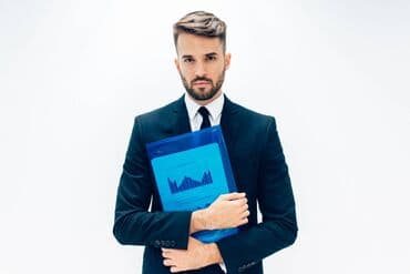 В дистрибьюторскую компанию требуется торговый агент Обязанности at lalafo.kg В дистрибьюторскую компанию требуется торговый агент Обязанности