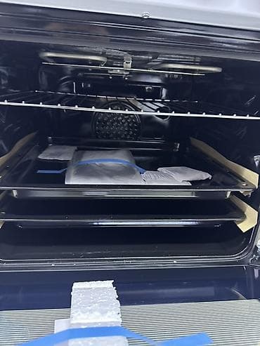 Ferre, Комбинированная, Механическое, Напольная, Новый, Полная оплата at lalafo.kg — 8 Ferre, Комбинированная, Механическое, Напольная, Новый, Полная оплата — 8