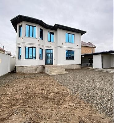 Ички жасалга: Фасадды оңдоп-түздөө | Жабыштырып жасоо, Рамкалар | Суюк травертин | Пенопласт, Базальт, Пеноплекс 6 жылдан ашык тажрыйба lalafo.kg да — 3 Ички жасалга: Фасадды оңдоп-түздөө | Жабыштырып жасоо, Рамкалар | Суюк травертин | Пенопласт, Базальт, Пеноплекс 6 жылдан ашык тажрыйба — 3