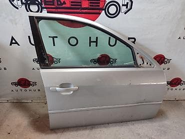 Дверь FORD Mondeo 1.8 2003 перед. прав. (б/у) at lalafo.kg Дверь FORD Mondeo 1.8 2003 перед. прав. (б/у)