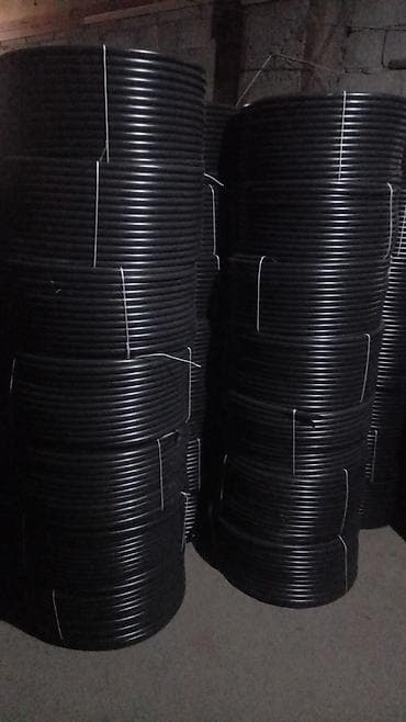 Proton: Шланг для полива at lalafo.kg — 1 Proton: Шланг для полива — 1