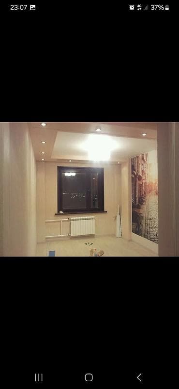 Электрик | Установка счетчиков, Установка стиральных машин, Демонтаж электроприборов Больше 6 лет опыта at lalafo.kg — 6 Электрик | Установка счетчиков, Установка стиральных машин, Демонтаж электроприборов Больше 6 лет опыта — 6