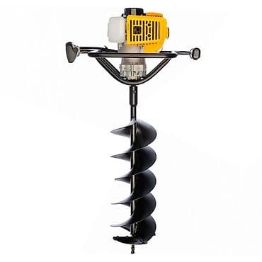 Сдам в аренду Утюги, Строительные леса, Опалубки at lalafo.kg — 6 Сдам в аренду Утюги, Строительные леса, Опалубки — 6