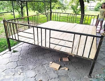 Тапчан at lalafo.kg Тапчан