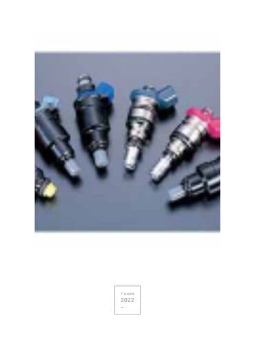 Промывка, чистка систем автомобиля, без выезда at lalafo.kg Промывка, чистка систем автомобиля, без выезда