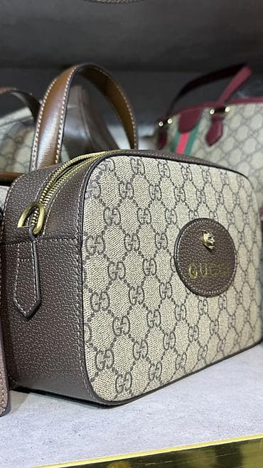 ΠΠ΅Π½ΡΠΊΠΈΠ΅ ΡΡΠΌΠΊΠΈ ΠΈΠ· ΠΊΠΎΠ»Π»Π΅ΠΊΡΠΈΠΈ Π»ΡΠΊΡΠΎΠ²ΡΡ
Π±ΡΠ΅Π½Π΄ΠΎΠ² - ΠΠΎΠΌΠΏΠ°ΠΊΡΠ½ΡΠ΅ ΠΊΡΠΎΡΡ-Π±ΠΎΠ΄ΠΈ ΠΈ at lalafo.kg ΠΠ΅Π½ΡΠΊΠΈΠ΅ ΡΡΠΌΠΊΠΈ ΠΈΠ· ΠΊΠΎΠ»Π»Π΅ΠΊΡΠΈΠΈ Π»ΡΠΊΡΠΎΠ²ΡΡ
Π±ΡΠ΅Π½Π΄ΠΎΠ² - ΠΠΎΠΌΠΏΠ°ΠΊΡΠ½ΡΠ΅ ΠΊΡΠΎΡΡ-Π±ΠΎΠ΄ΠΈ ΠΈ