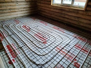 Суу жылыткычтарды орнотуу: Все виды сантехнических работ любой сложности .Монтаж инженерных lalafo.kg да — 4 Суу жылыткычтарды орнотуу: Все виды сантехнических работ любой сложности .Монтаж инженерных — 4