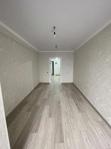 2 комнаты, 59 м², Элитка, 10 этаж, Евроремонт at lalafo.kg 2 комнаты, 59 м², Элитка, 10 этаж, Евроремонт