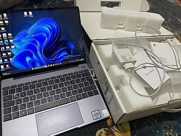 Продаем свой ультрабук в отличном состоянии и не вскрыты. Все работает at lalafo.kg Продаем свой ультрабук в отличном состоянии и не вскрыты. Все работает