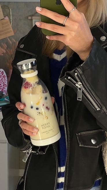 Шире жасагыч, Жаңы, Өзү алып кетүү, Акысыз жеткирүү, Акылуу жеткирүү lalafo.kg да — 1 Шире жасагыч, Жаңы, Өзү алып кетүү, Акысыз жеткирүү, Акылуу жеткирүү — 1