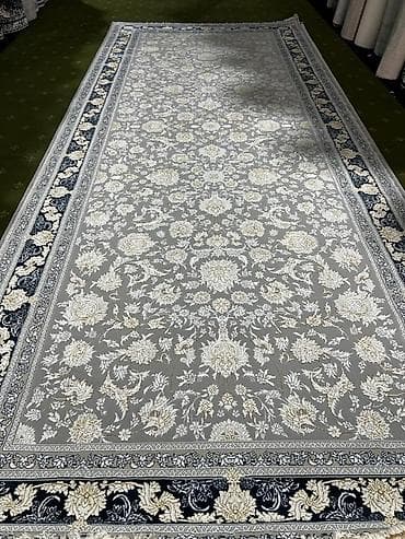 Ковровая дорожка Восточный at lalafo.kg Ковровая дорожка Восточный